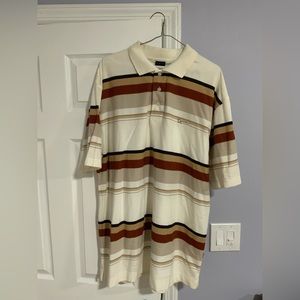Brand new men’s shirt